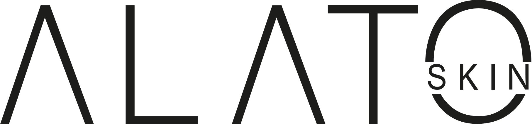 Alatoskinaz